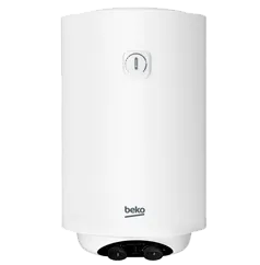 Водонагреватель Beko