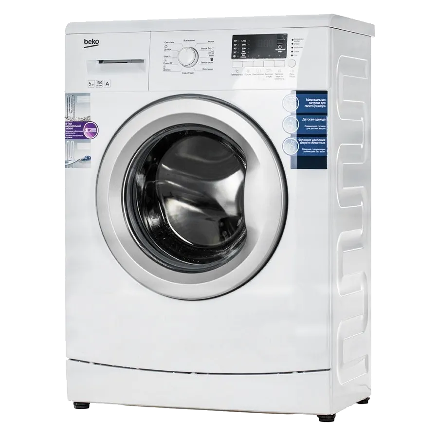 RKB 58831 PTMA